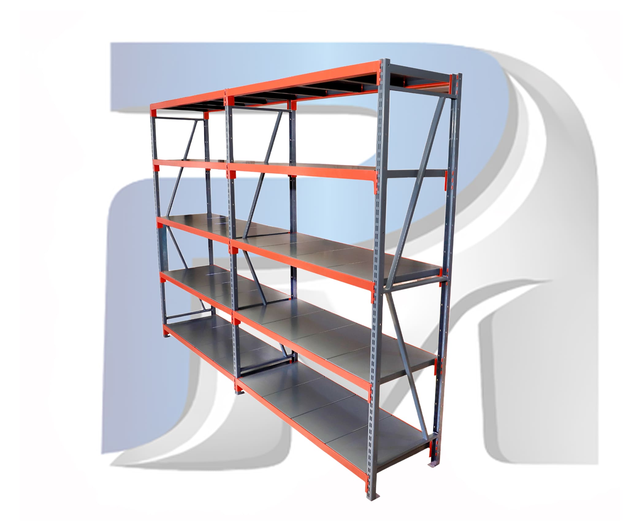 Pavitra Metaltech Pvt. Ltd. | +91 92285 07854